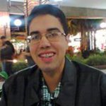 Daniel Nápoli - @danielnapoli91 - Instagram