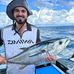 Daniel Napoli - Facebook