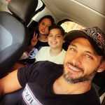 Daniel Napoli - @napolidaniel - Instagram