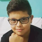 Daniel Napoli - @danielcalogeronapoli - Instagram