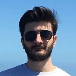 Daniel Napoli - @napolidd - Instagram