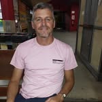Daniel Napoli - @danieloscarnapoli - Instagram