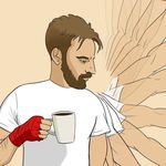 Daniel Napoli - @daninapsanimation - Instagram