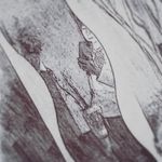 Daniel Napoli - @danielnapoli5 - Instagram
