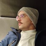 Daniel Napoli - @_daniel_napoli_ - Instagram