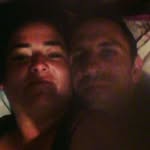 Daniel Napoli - @julielmaskp - Instagram