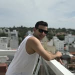 Daniel Napoli - @napoli.dani98 - Instagram