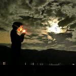 Daniel Napoli - @danielnapoli73 - Instagram