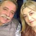 Daniel Napoli - Facebook