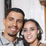 Daniel Napoli - @daniel87napoli - Instagram