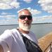 Daniel Napoli - Facebook