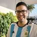 Daniel Nápoli - Facebook