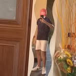 Daniel Napoli - @danielnapoli1 - Instagram