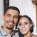 Daniel Napoli - Facebook