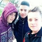 daniel napoli - @napoli8265 - Instagram