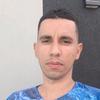 Daniel Napoli - @danielnapoli5 - TikTok