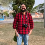 Daniel Nápoli Fotografia - @danielnapolifotografia - Instagram