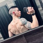 Daniel Napolitano - @daniel.napolitano.90 - Instagram