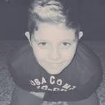 Danielnapoli - @danirlnapoli80 - Instagram