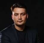 Daniel Napora - Facebook