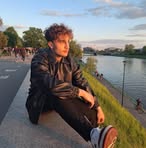 Daniel Napora - Facebook