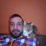 Daniel Napora - @naporadaniel - Instagram