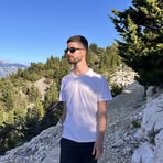 Daniel Napora - Facebook