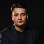 Daniel Napora - @nprkdan - Instagram