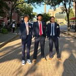 Daniel Napora - @napora_daniel - Instagram