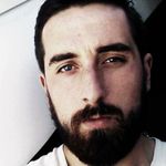 Daniel Napora - @napora.daniel - Instagram