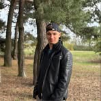 Daniel Napora - Facebook