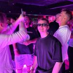 Daniel - @daniel_chinnappa99 - Instagram