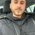 Daniel Nappa - @da.nappa - Instagram
