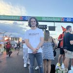 Daniel Nappa - @daniel_nappa - Instagram