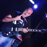 𝓓𝓪𝓷𝓲𝓮𝓵 𝓝𝓪𝓹𝓹𝓪 - @nappadaniel - Instagram