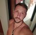 Daniel Nappa - Facebook
