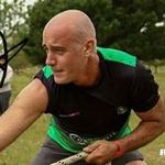 daniel nappa - @danielnappa1977 - Instagram