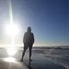 Daniel Nappa - @danielnappa1 - TikTok