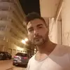 Daniel Nappa - @danielnappa - TikTok