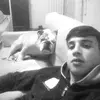 Daniele Nappa - @danielenappa - TikTok