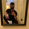 danielnappa3 - @danielnappa3 - TikTok
