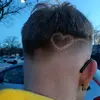 Dan - @daniel.nappo - TikTok