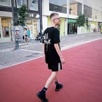 dan - @daniel.nappo - Instagram