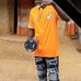 Daniel Nabi - Facebook