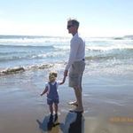 Daniel Nappo - @danielnappo - Instagram