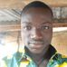 Daniel Noba - Facebook