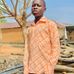 Daniel Nyaaba - Facebook