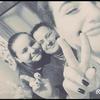 DANIELA 💙 - @danielanappo5 - TikTok
