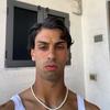 danielenappo21 - @danielenappo21 - TikTok
