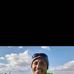 Nebiyu Daniel - Facebook